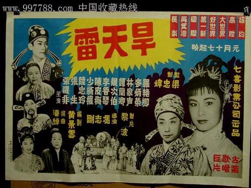 制作环境影响评价师证多少钱